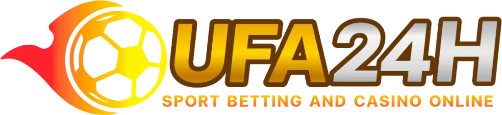 ufa24h-logo