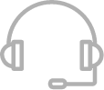 Ufa-PBN01