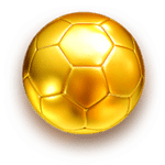 download-2-150x150